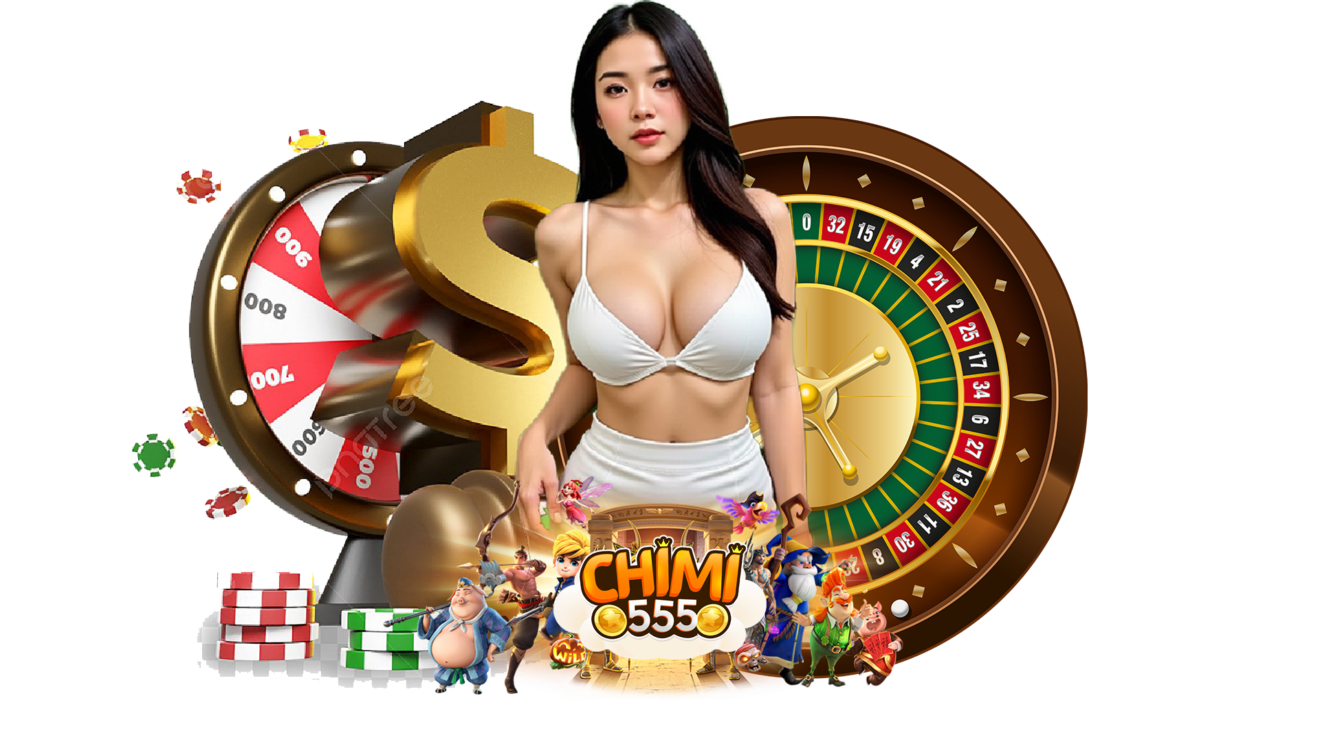 chimi555